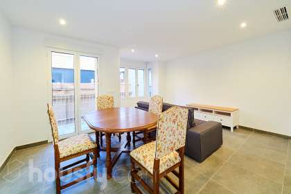 Piso en Carrer Mare de Déu del Remei