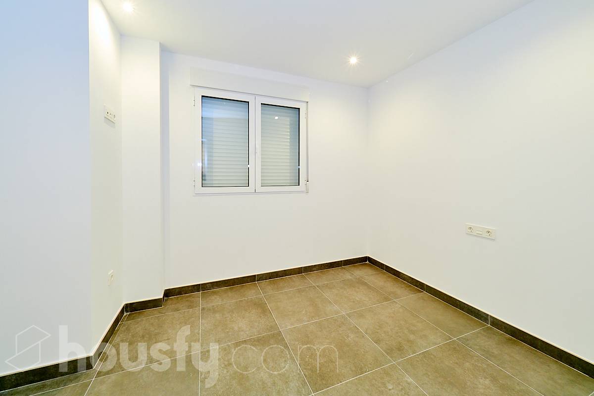 Piso en alquiler en Carrer Mare de Déu del Remei, Elche Ciudad, Elche / Elx-4