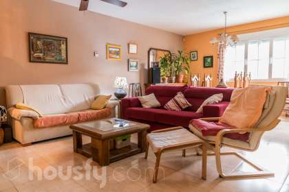 Casa en Calle Rue Del Percebe