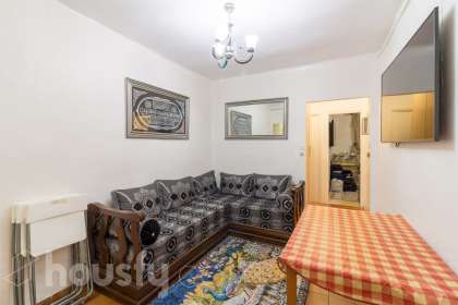 Piso en Carrer Enginyer Moncunill