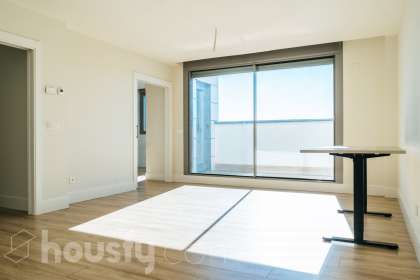 Piso en Calle Gustavo Pérez Puig