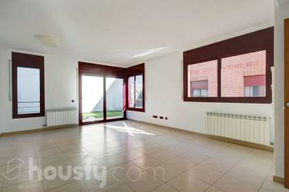 Casa en Carrer Anoia