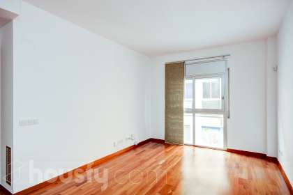 Piso en Carrer dels Escolapis