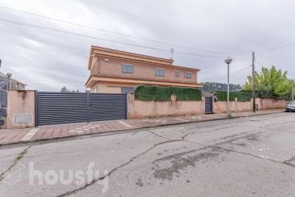 Casa en Carrer Maresme