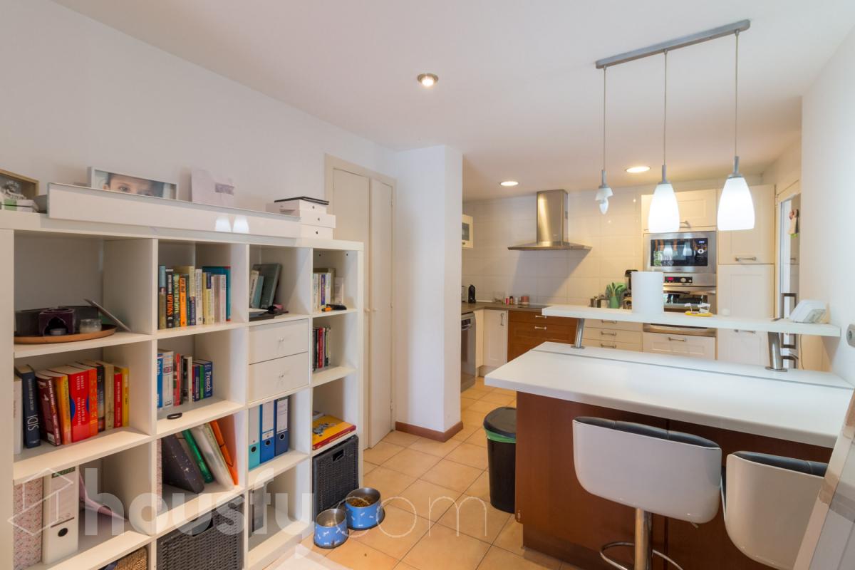 Piso en venta en Avinguda d'Europa,  Gavà-2