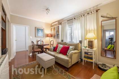 Piso en Calle de Palamos