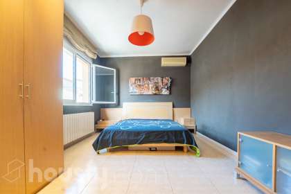 Casa en Grup Verge del Tura