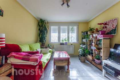 Piso en Carrer del Bisbe Lasala