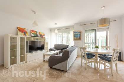 Casa en Avenida Brisa del Mar