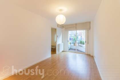 Piso en Carrer de Graner