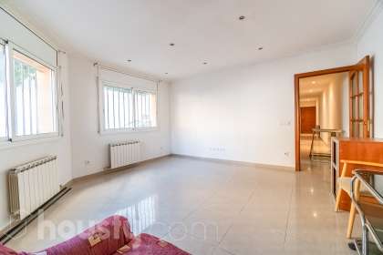 Piso en Carrer de Cervantes