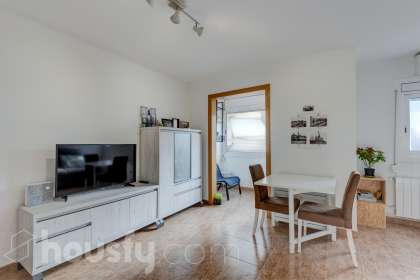 Piso en Carrer del Sagrament