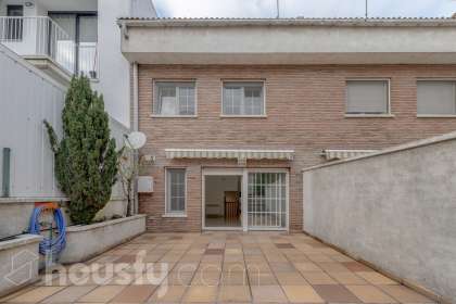 Casa en Calle Ponent