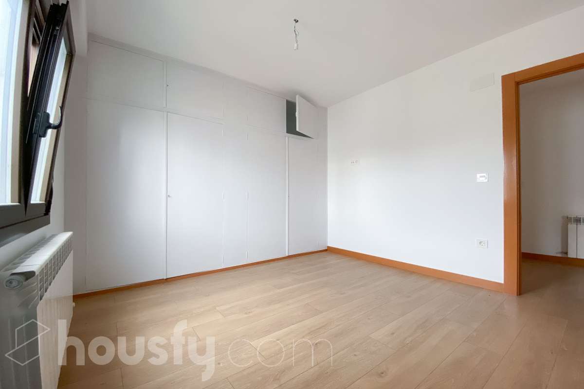 Piso en venta en Calle Ramón y Cajal,  Miranda de Ebro-4