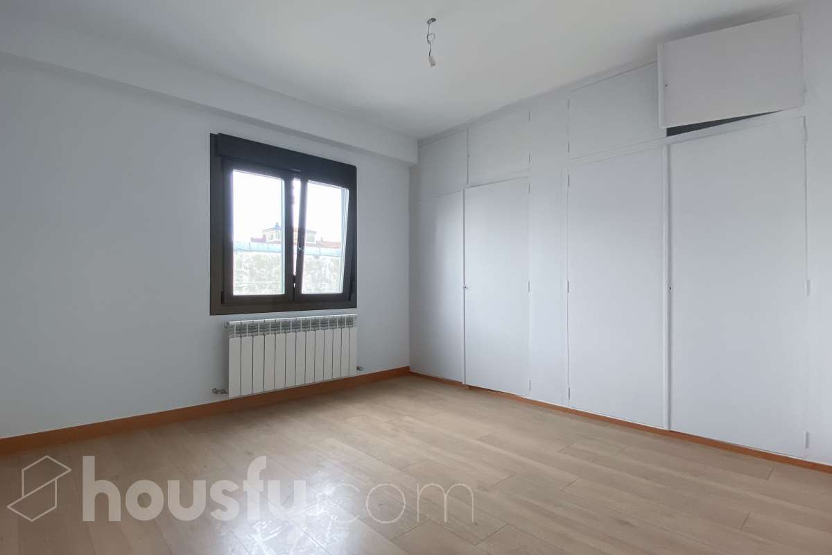 Piso en venta en Calle Ramón y Cajal,  Miranda de Ebro-3