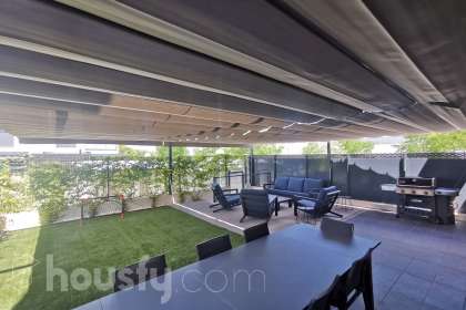 Casa en Calle Pablo Gargallo