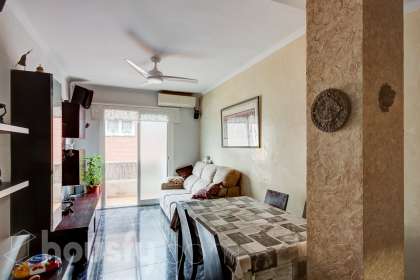 Piso en Carrer de Renart