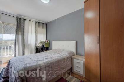 Piso en Carrer del Raval del Torrent