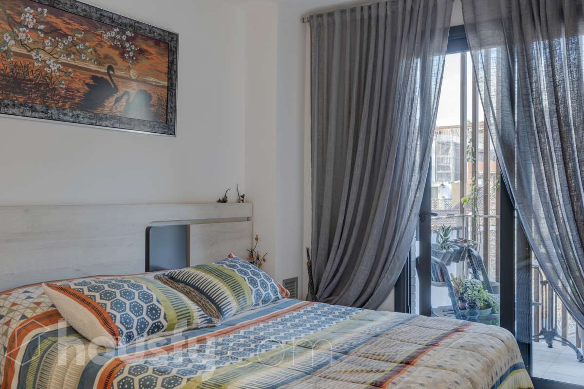 Piso en venta en Avinguda Prat de la Riba,  Pallejà-2