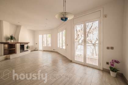 Casa en Paseo Riera (La)