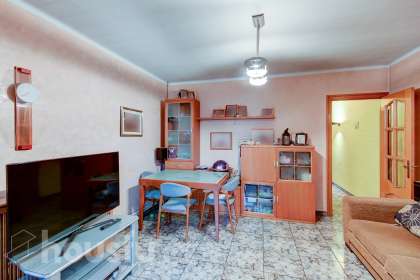 Casa en Carrer de Zurbano