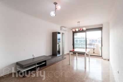 Piso en Avinguda del Maestrat