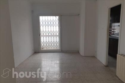 Ático en Calle Sant Antoni Abat