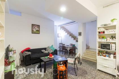 Local en Carrer de Pasteur