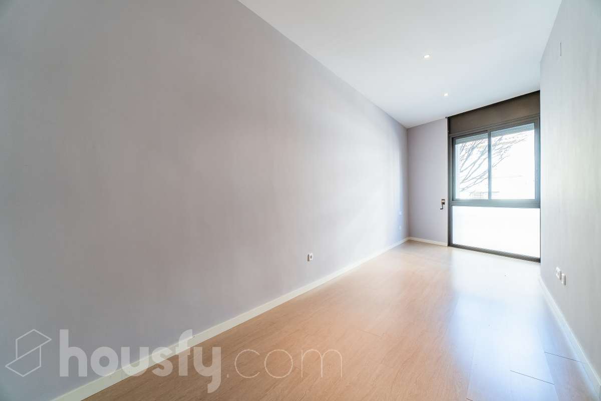 Piso en venta en Carrer de Laureà Miró,  Sant Feliu de Llobregat-4