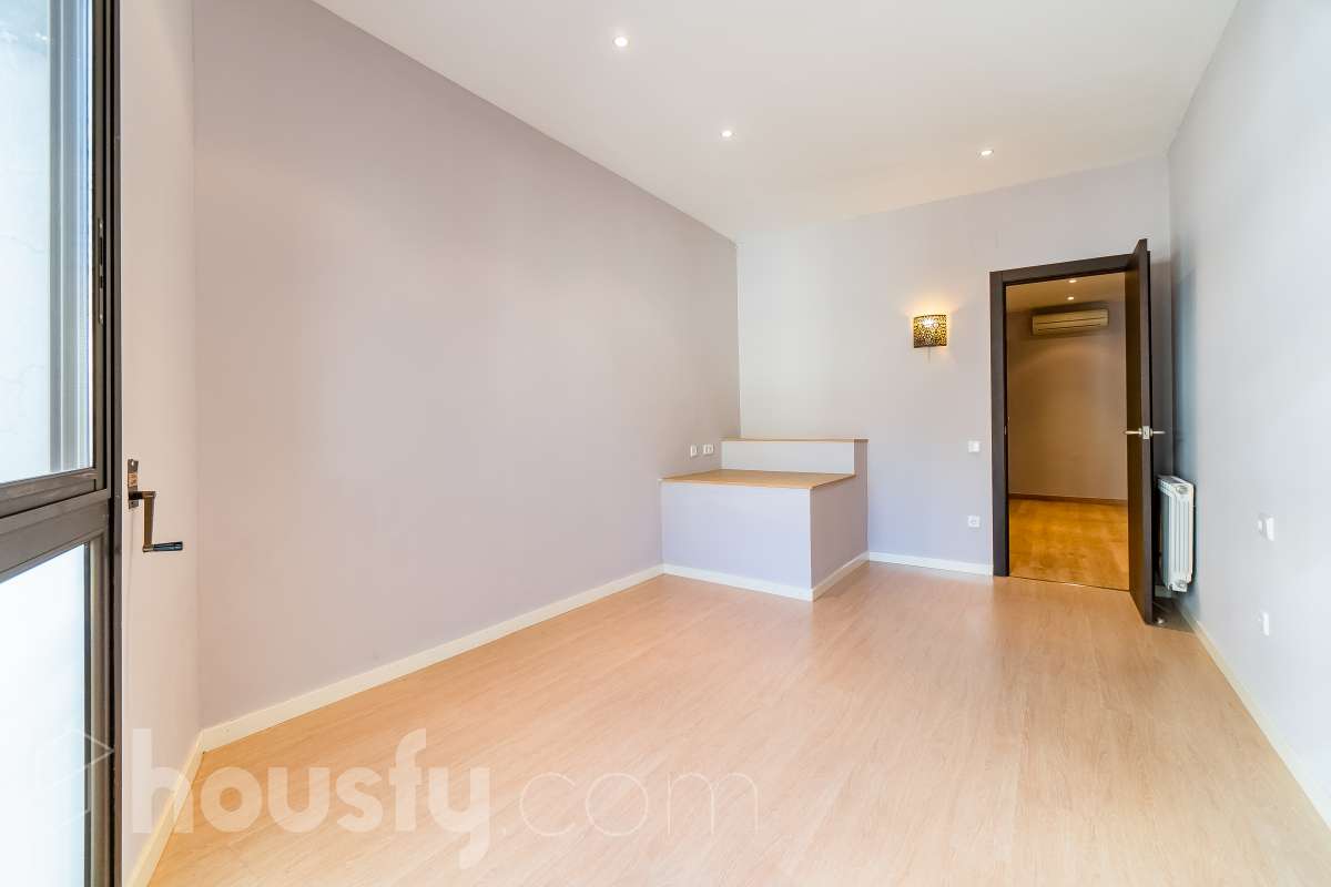 Piso en venta en Carrer de Laureà Miró,  Sant Feliu de Llobregat-2