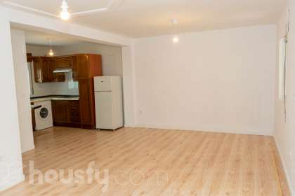 Piso en Calle Asturias