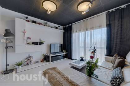 Dúplex en Calle Juvenal De