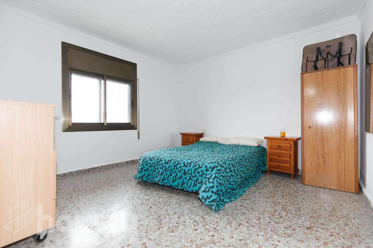Casa en venta en Cap de Begur,  Torredembarra-1