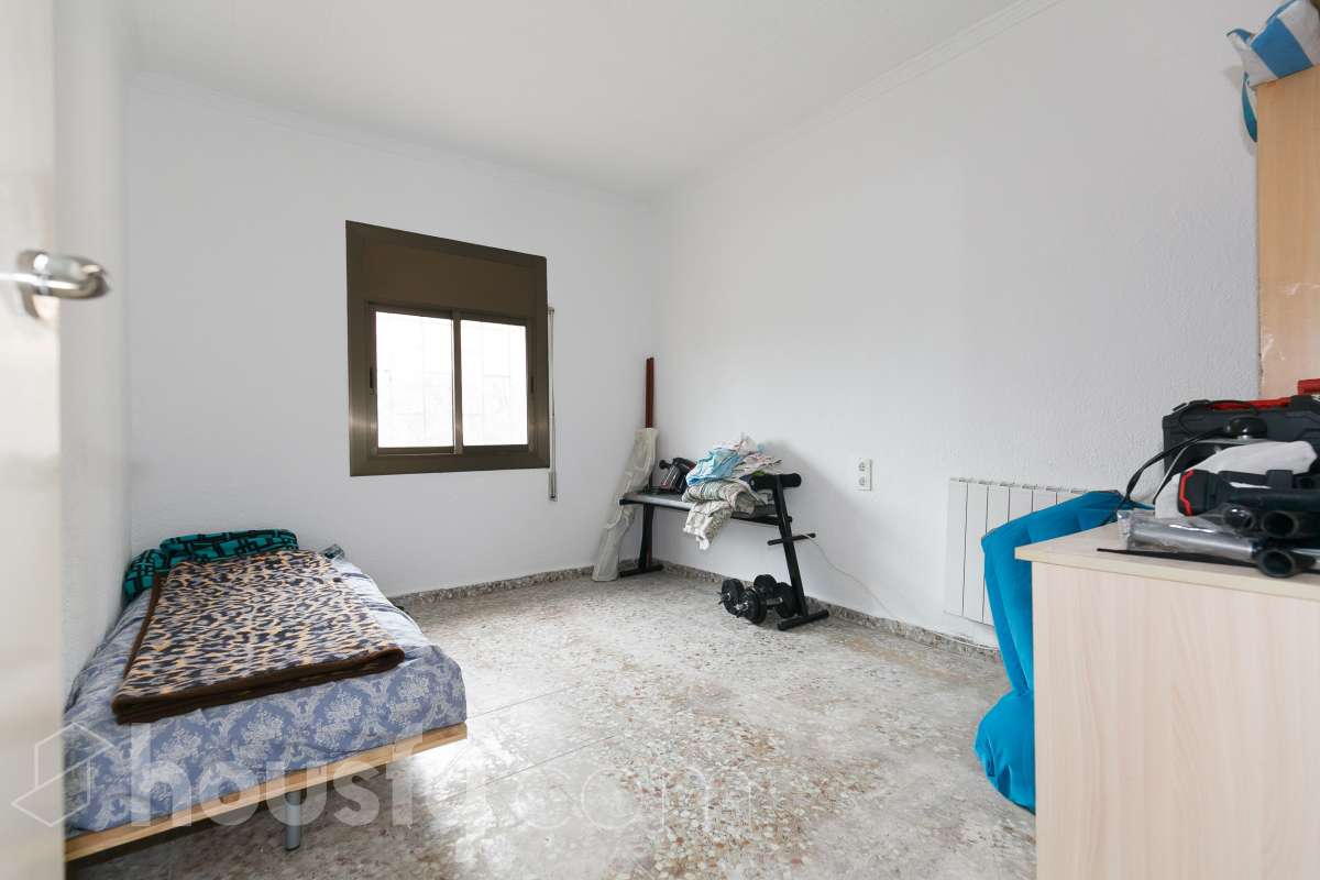 Casa en venta en Cap de Begur,  Torredembarra-4