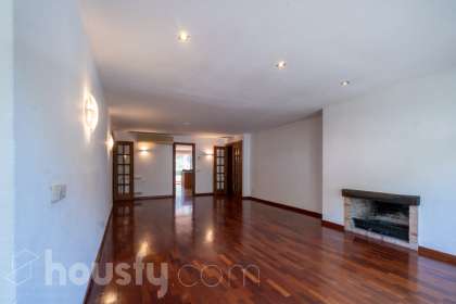 Piso en Carrer de Son Armadans