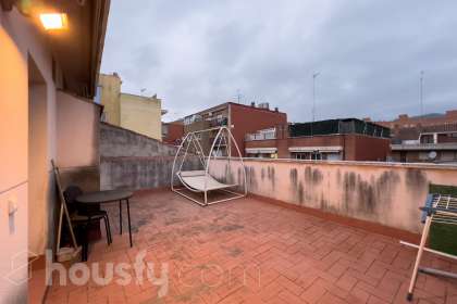 Piso en Carrer de Jaume I