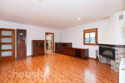 Casa en Carrer de Ramon Casas