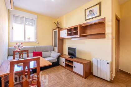 Piso en Calle Martell