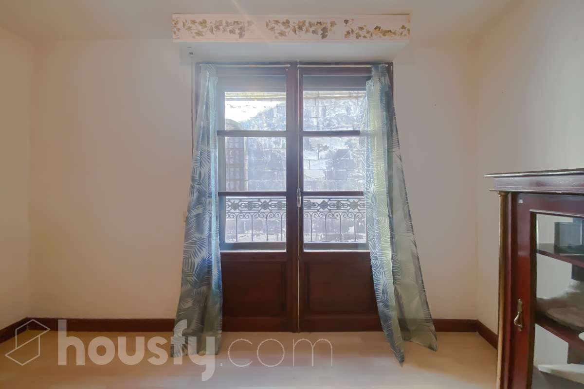 Piso en venta en Plaza Santa María,  Miranda de Ebro-4
