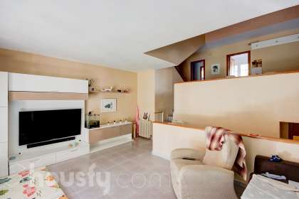 Casa en Carrer dels Escacs