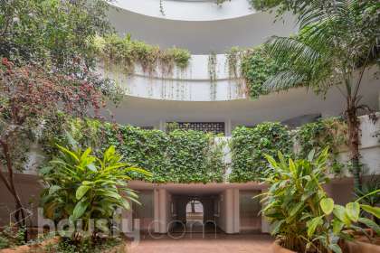 Piso en Carrer Ricardo Curtoys Gotarredona