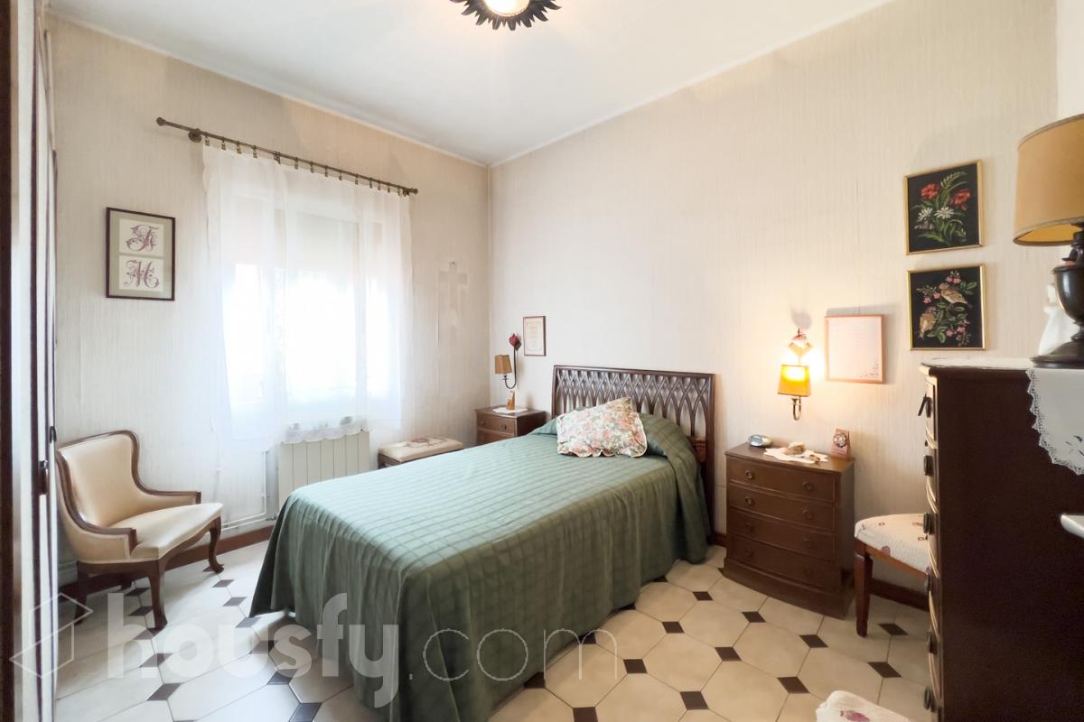 Piso en venta en Carrer de Felip II, Sant Andreu, Barcelona-1