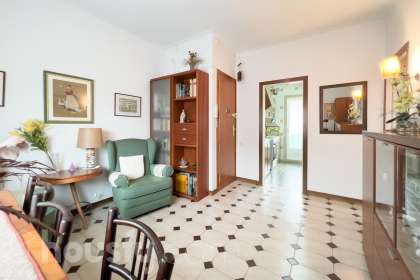 Piso en Carrer de Felip II