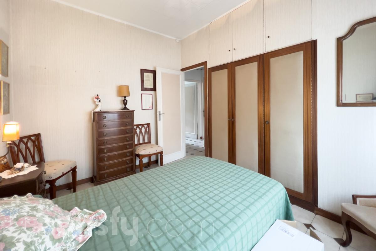 Piso en venta en Carrer de Felip II, Sant Andreu, Barcelona-2