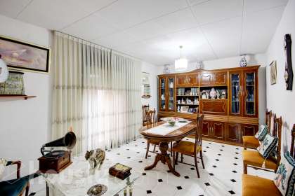 Piso en Carrer de Julià Portet