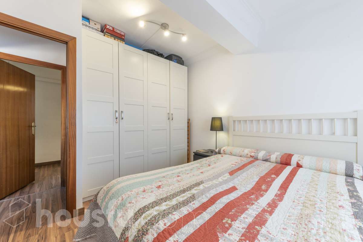 Piso en venta en Carrer d'Argullós, Nou Barris, Barcelona-2