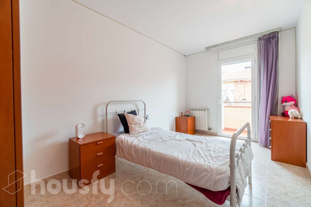 Casa en alquiler en Carrer de Manuel de Falla,  Malgrat de Mar-4