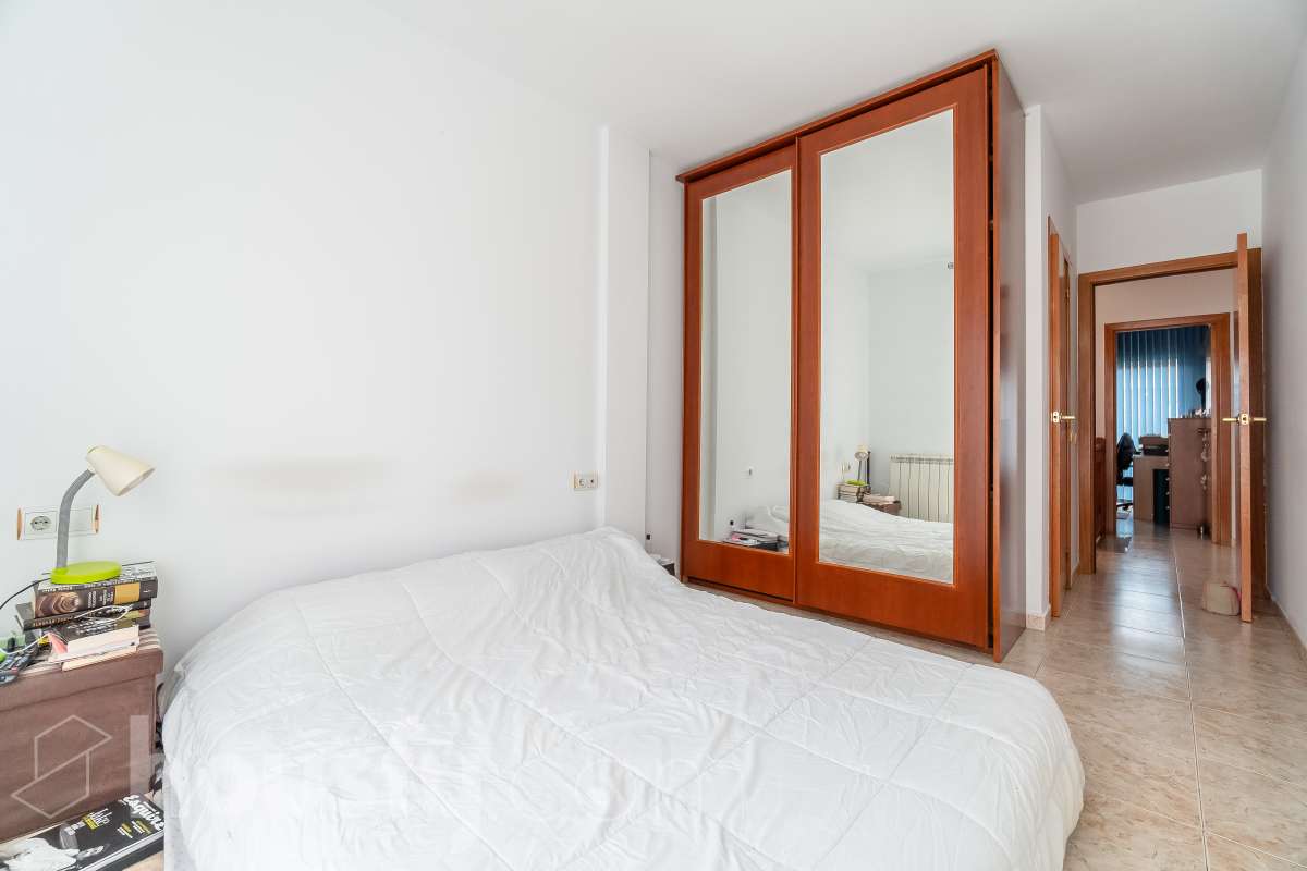 Casa en alquiler en Carrer de Manuel de Falla,  Malgrat de Mar-2