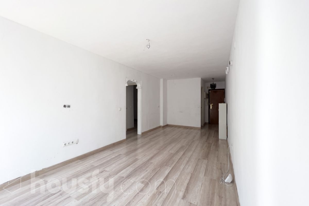 Piso en venta en Carrer del Doctor Modrego,  Badalona-4