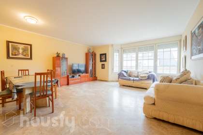 Casa en Carrer Riera de Palagret